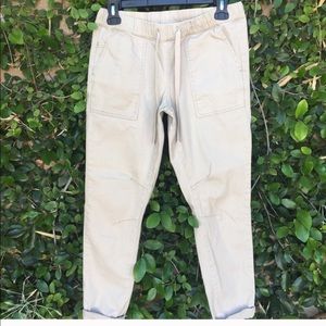 ✨✨✨ISO✨✨✨